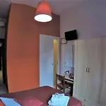 Dama Di Roma