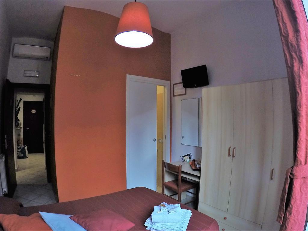 Dama Di Guest house