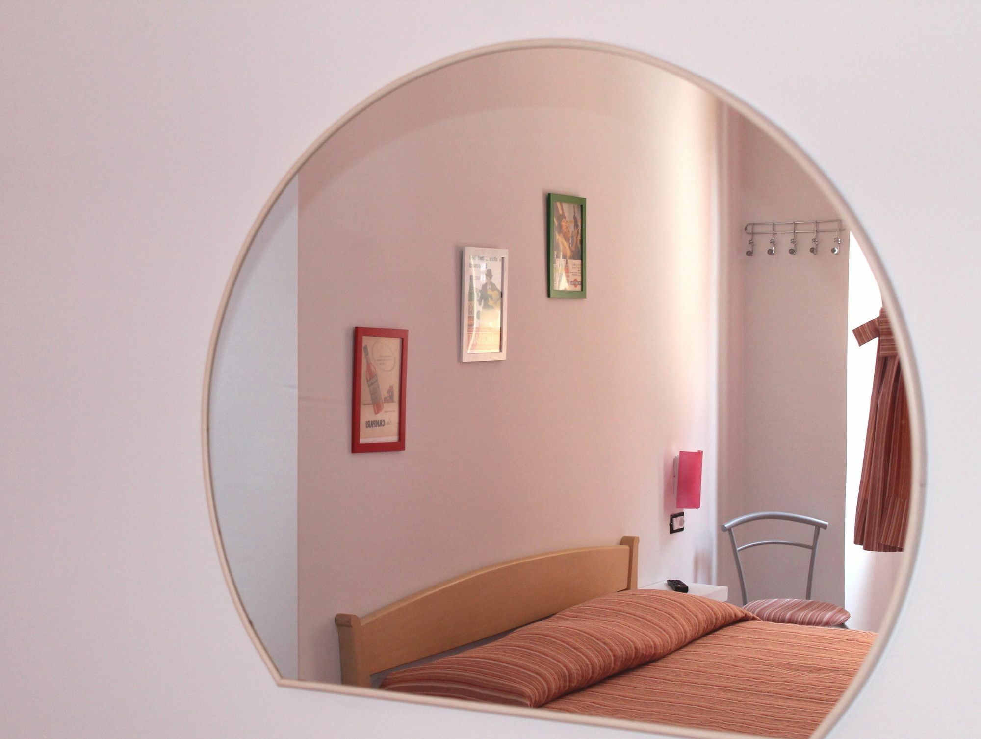 Guest house Dama Di